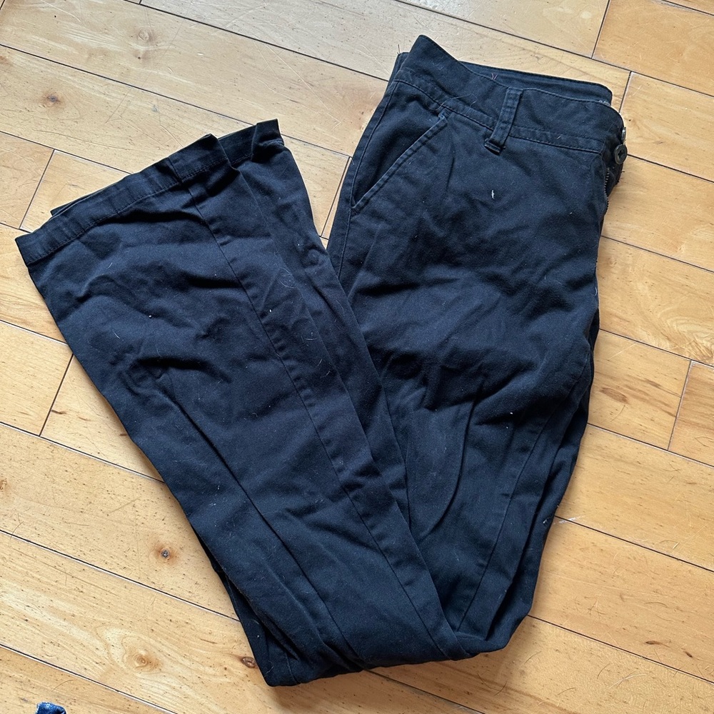 Arizona jean